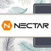 Nectar Vaporizers Discount Promo Codes
